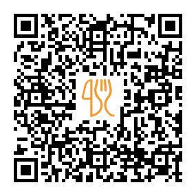 QR-Code zur Speisekarte von Popura Farm Furano Melon Ice