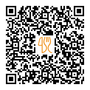 QR-Code zur Speisekarte von Azmi Tomyam Seafood (restoran Ummi Anjung Selera)