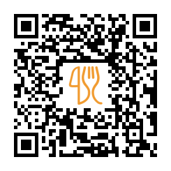 QR-Code zur Speisekarte von Yú Yīng Xiào