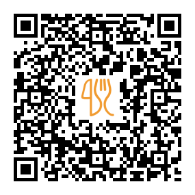 QR-Code zur Speisekarte von Warung Kak Lang Ujang