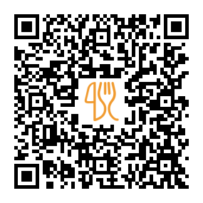 QR-Code zur Speisekarte von Bangkok One