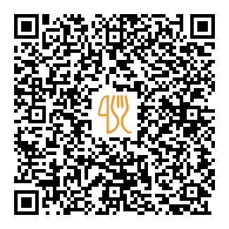 QR-Code zur Speisekarte von El Mariachi Villajoyosa/la Vila Joiosa