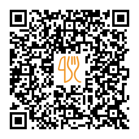 QR-Code zur Speisekarte von Shāo Ròu Sān Sì Láng Běn Diàn