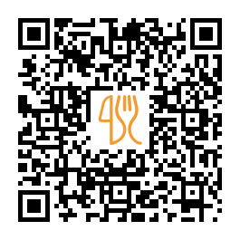 QR-Code zur Speisekarte von Javitxus