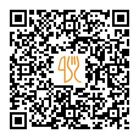 QR-Code zur Speisekarte von Peshawari Kabab Damam Adama Branch