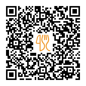 QR-Code zur Speisekarte von Die Grüne Gans Von Kronberg