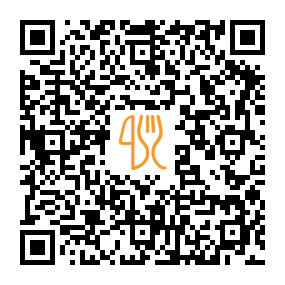 QR-Code zur Speisekarte von South Indian Corner J K Wale