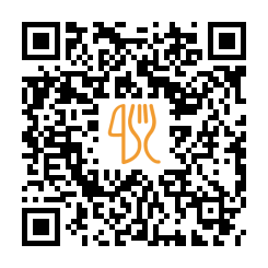 QR-Code zur Speisekarte von Sizzle シズル