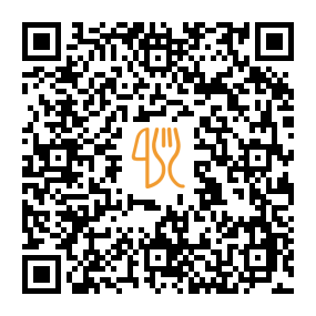 QR-Code zur Speisekarte von Udupi Sri Krishna Bhavan