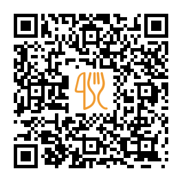 QR-Code zur Speisekarte von Lạng Sơn Tửu Lầu