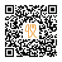 QR-Code zur Speisekarte von Lux Beer Garden