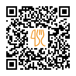 QR-Code zur Speisekarte von Pho N.d.