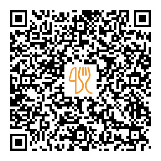 QR-Code zur Speisekarte von Spm (sam Pan Mee) Restoran One Oneone Bee Fatt