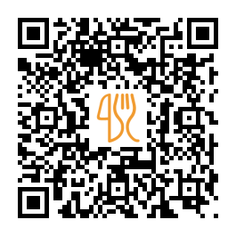 QR-Code zur Speisekarte von Механа Латона