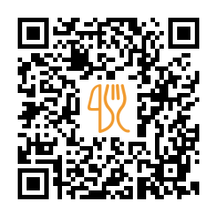 QR-Code zur Speisekarte von Ly.2