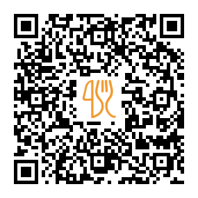 QR-Code zur Speisekarte von Buffet Lẫu Nướng No Nê Quy Nhơn