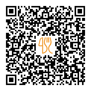 QR-Code zur Speisekarte von Tyrstrup Kro 6070 Christiansfeld