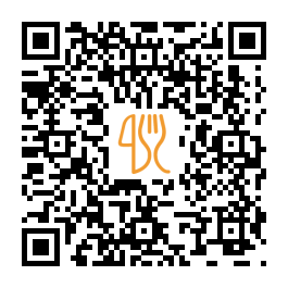 QR-Code zur Speisekarte von Механа При Тамаре