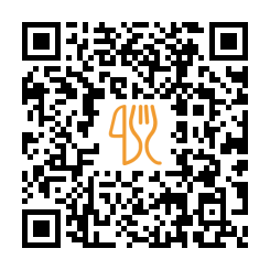 QR-Code zur Speisekarte von Xôi Lăng Ông _tp