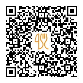 QR-Code zur Speisekarte von Copper Still the