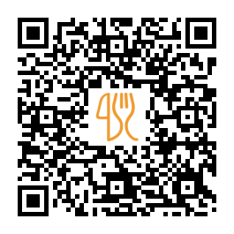 QR-Code zur Speisekarte von Phuoc Thien