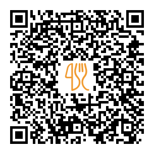 QR-Code zur Speisekarte von Honey Hokkien Mee Imperial Residence