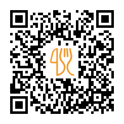 QR-Code zur Speisekarte von Best China