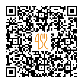 QR-Code zur Speisekarte von Kopitiam 729 (dimsum Morning)