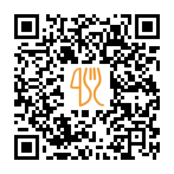 QR-Code zur Speisekarte von Deboca