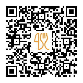 Enlace de código QR al menú de N8STALLUNG