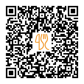 QR-Code zur Speisekarte von Tiem Tai Fon