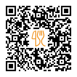 QR-Code zur Speisekarte von Yy Cafe (sibu Jaya)