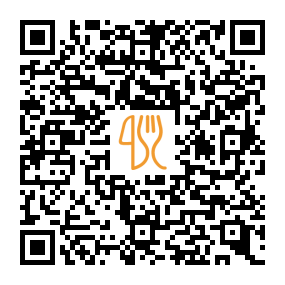 Carte QR de Café Al Teatro