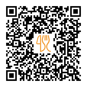 QR-Code zur Speisekarte von Little River Inn