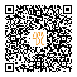 QR-Code zur Speisekarte von Satay Cocos Sayap Madu Adiputra (warung Pak Pur)