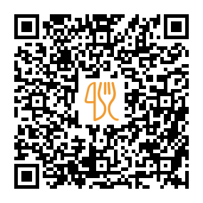 QR-Code zur Speisekarte von ‍ Paki Food Night 77