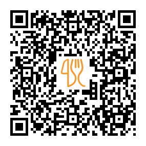 QR-Code zur Speisekarte von Huong Viet