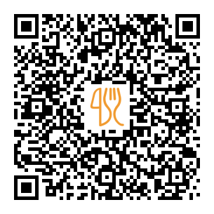 QR-Code zur Speisekarte von Phoungkarng Buffet ຮ້ານອາຫານພຸງກາງບຸບເຟ້