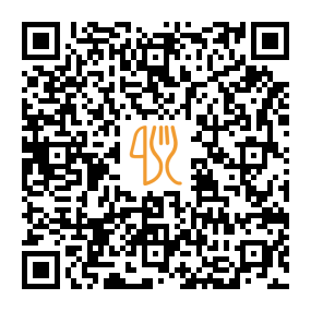 QR-Code zur Speisekarte von Laomazhi Hakka Homemade Food