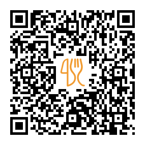 QR-Code zur Speisekarte von Pahalwan Dhabha (crossing Republic)