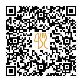 QR-Code zur Speisekarte von Bánh Hỏi Cháo Lòng Cô Năm