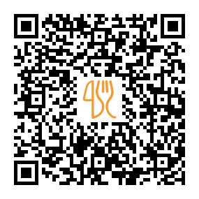 QR-Code zur Speisekarte von Sklight Barbecue