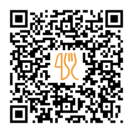 Enlace de código QR al menú de Gasthof Guthardt