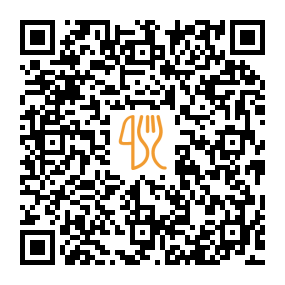 QR-Code zur Speisekarte von Sardarji's Traditional Punjabi Palate