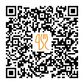 QR-Code zur Speisekarte von Soleil De Chine