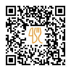 QR-Code zur Speisekarte von Скрития Мъж