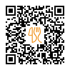 QR-Code zur Speisekarte von Uni Wok