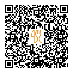 QR-Code zur Speisekarte von Lǔ Nǎi Zhū Ròu Fěn (pork Noodles) Lunas Food Court