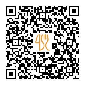 QR-Code zur Speisekarte von Vasista's Srilakshmi Takeaway