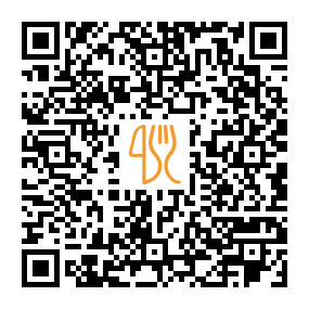 QR-Code zur Speisekarte von Quan Lan Vietnamesische Küche